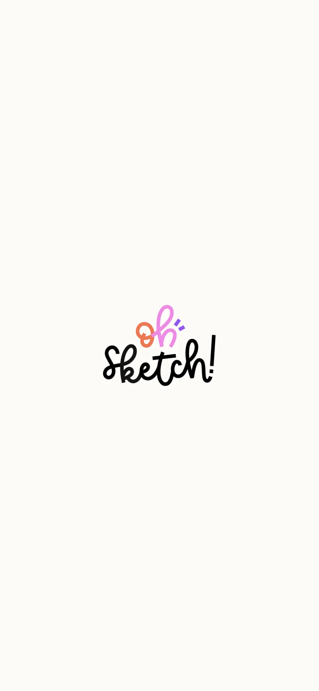 Test Image 1